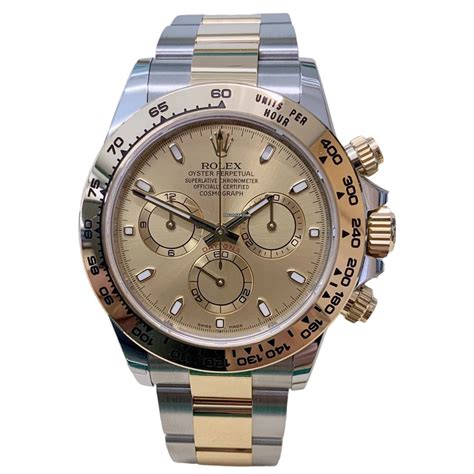 daytona bi metal|rolex daytona bi metal price.